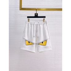 Fendi Short Pants